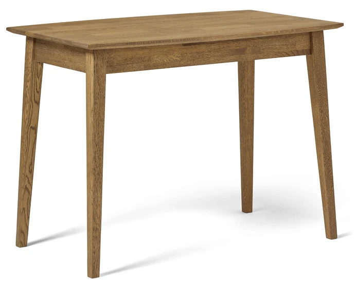 Ekerö, Barbord, 120x75x90 cm