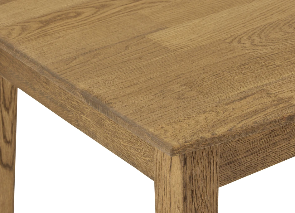 Ekerö - Barbord, 120x75x90 cm - Beige