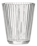 Sofia - Glas, H 9,9 Ø 8,3 cm, 25 cl - Vit