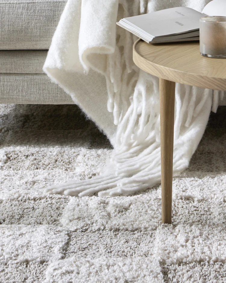 Orust - Ryamatta 200 x 290 cm - inspiration