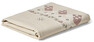 Stina - Duk, 140x350 cm - Beige