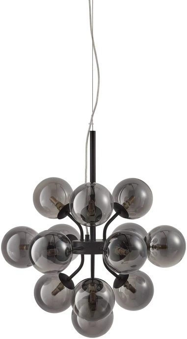 Essa, Taklampa H56,5 Ø52 cm