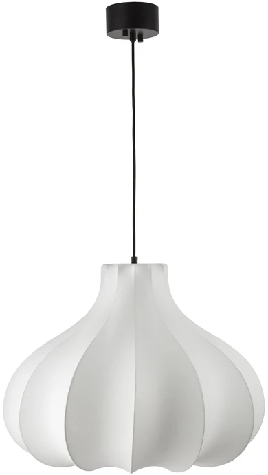 Essy, Taklampa, H44 Ø60 cm