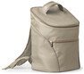 Picknick - Kylväska, 20,5x28,5x39,5 cm, ryggsäck - Beige