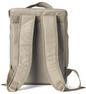 Picknick - Kylväska, 20,5x28,5x39,5 cm, ryggsäck - Beige