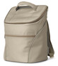 Picknick - Kylväska, 20,5x28,5x39,5 cm, ryggsäck - Beige