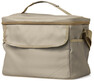Picknick - Kylväska, 25x35x26 cm - Beige
