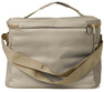 Picknick - Kylväska, 25x35x26 cm - Beige