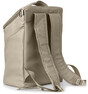 Picknick - Kylväska, 20,5x28,5x39,5 cm, ryggsäck - Beige