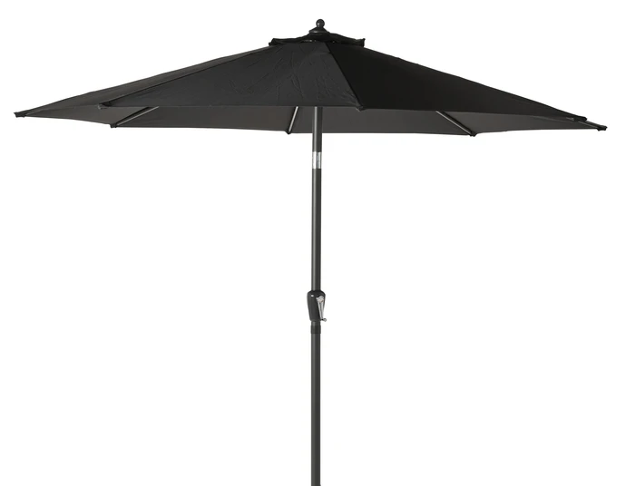 Visby, Parasoll, Ø 300 cm