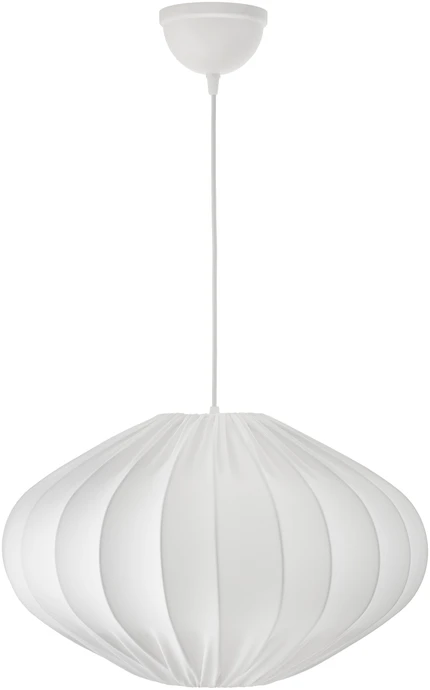 Meira, Taklampa H32 Ø50 cm