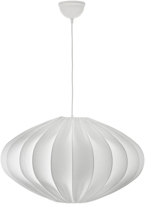 Meira, Taklampa H40 Ø65