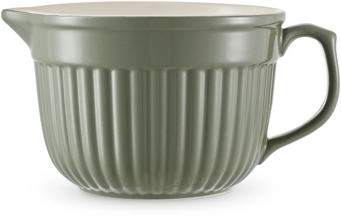 Ulla, Skål, 20x26,5x14,1 cm, 2L