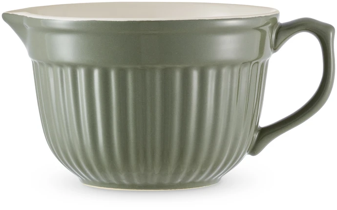 Ulla, Skål, 17,8x13,5x9,1 cm, 0,5 L