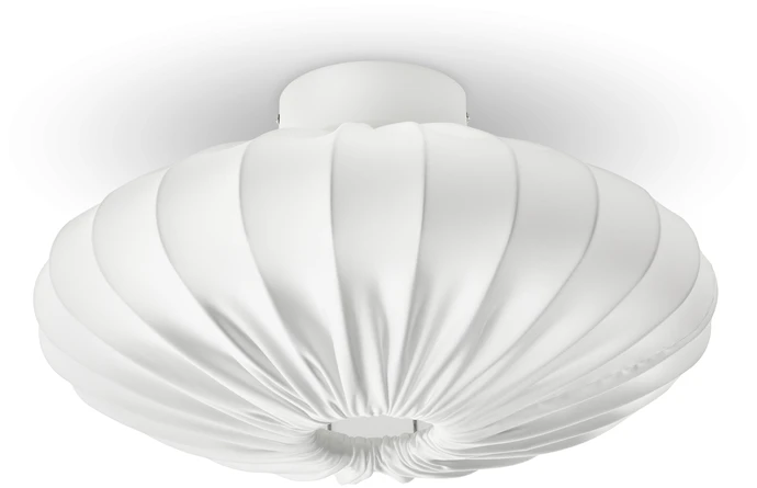 Meira, Taklampa H27,5 Ø50 cm