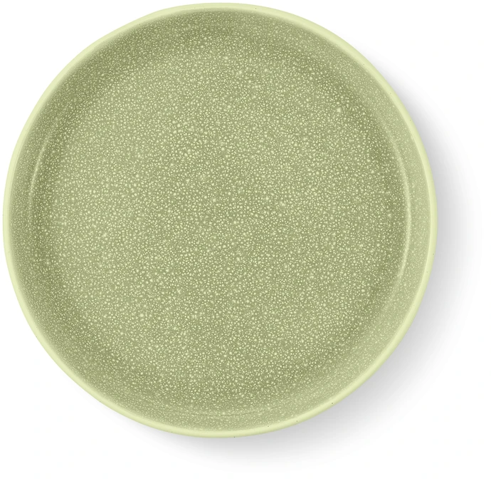 Lykke, Assiett, Ø 21 cm