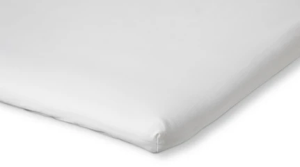 Thilde, Dra-på-lakan