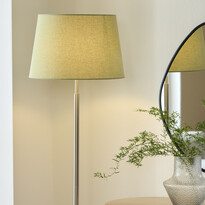 Classic - Lampskärm, H28 Ø42 cm - inspiration