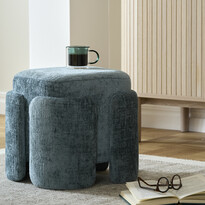 Majsan - Pall, B 40 cm - inspiration
