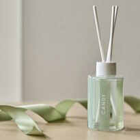 Candy - Doftpinne, Peppercorn Shea, 90 ml - inspiration