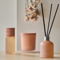 Serenity - Doftpinne, Guava & Lyche, 150 ml - inspiration
