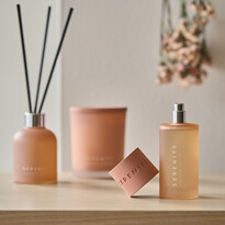 Serenity - Rumspray, Guava & Lyche, 100 ml - inspiration