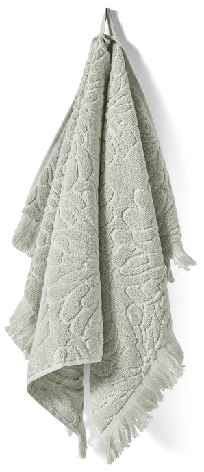 Agnes, Handduk, 50x70 cm