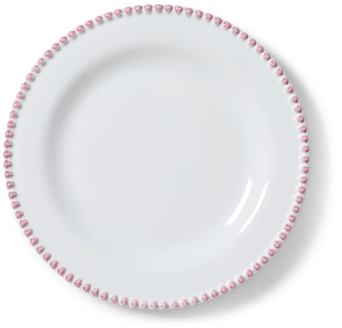 Leonor, Assiett, Ø 24 cm