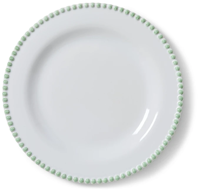 Leonor, Assiett, Ø 24 cm