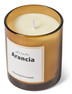 Arancia - Doftljus, Blommig citrus, brinntid 20h, 100g - Flerfärgad