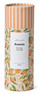 Arancia - Doftpinne, doft Blommig citrus, 120 ml - Flerfärgad