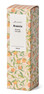Arancia - Rumspray, doft Blommig citrus, 100 ml - Flerfärgad