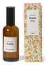 Arancia - Rumspray, doft Blommig citrus, 100 ml - Flerfärgad