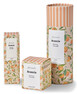 Arancia - Rumspray, doft Blommig citrus, 100 ml - Flerfärgad
