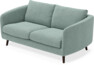 Madison - 2-sits soffa - Beige