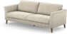 Bridge - 4-sits soffa - Beige