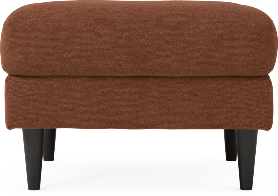 Bridge - Fotpall 70 - Orange