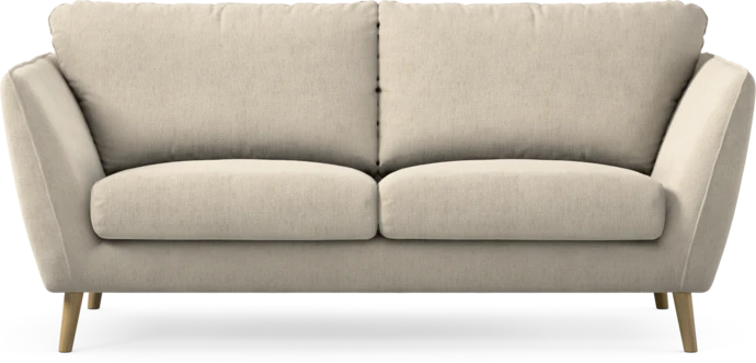 Madison, 2-sits soffa