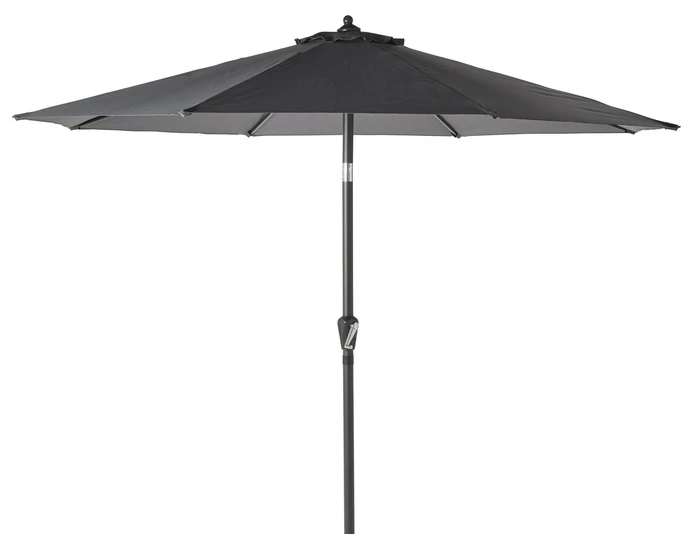 Visby, Parasoll,  Ø 300 cm