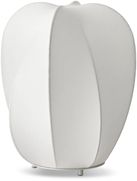 Abra, Bordslampa, H25 Ø22 cm