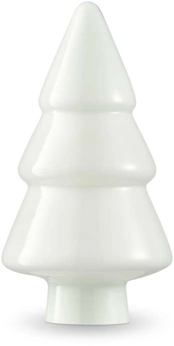 Kotte, Bordslampa H 26 Ø14 CM