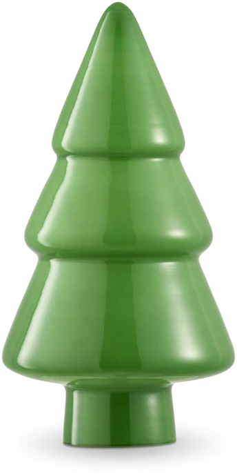 Kotte, Bordslampa H 26 Ø14 CM