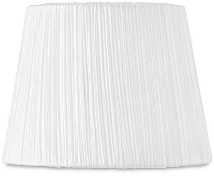 Fiona, Lampskärm, Ø 15-20 cm