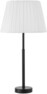 Fiona - Lampskärm L25,7, H17,5, D16,4 cm - Vit