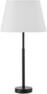 Classic - Lampskärm  L26 B16.5 H17.5 cm - Vit