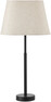 Classic - Lampskärm  L26 B16.5 H17.5 cm - Beige