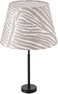 Zanzibar - Lampskärm H24 Ø35 cm - Beige