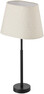 Classic - Lampskärm  L26 B16.5 H17.5 cm - Beige