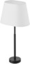 Classic - Lampskärm  L26 B16.5 H17.5 cm - Vit