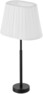 Fiona - Lampskärm L25,7, H17,5, D16,4 cm - Vit